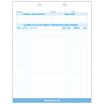 Healthcare Practice Forms
