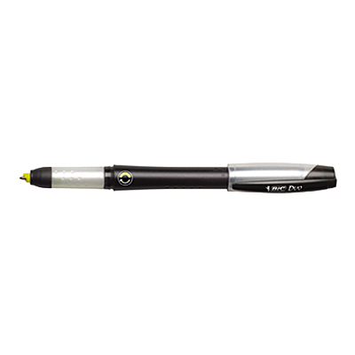 Blaze pleegouders Decoratie BIC : Duo™ Pen and Highlighter Combination