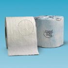 GEORGIA PACIFIC : Angel Soft PS Premium Bathroom Tissue