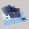 POCKET FOLDERS