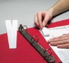 RING BINDER ACCESSORIES
