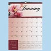 CALENDARS