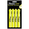 HIGHLIGHTERS