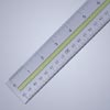RULERS