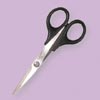 SCISSORS