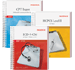 Essential Regulatory Products