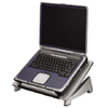 NOTEBOOK/PDA AND MOBILE COMPUTING ACCESSORIES