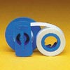 TYPEWRITER CORRECTION TAPES