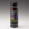 ADHESIVE REMOVERS