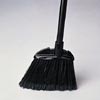BROOMS AND BRUSHES