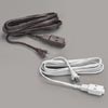 EXTENSION CORDS