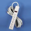 POWER STRIPS