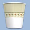 CUPS/MUGS/SERVERS