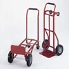 HAND TRUCKS