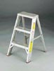 STEP STOOLS