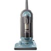 VACCUUM CLEANERS/CARPET SHAMPOOERS