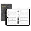 ADDRESS BOOKS