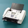 FAX/MULTIFUNCTION MACHINES AND SUPPLIES