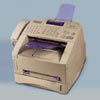 FAX/MULTIFUNCTION MACHINES