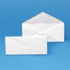 ENVELOPES