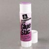 GLUE STICKS & PENS