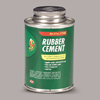 RUBBER CEMENT