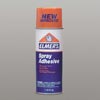 SPRAY ADHESIVE