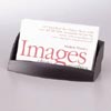 BUSINESS CARD HOLDERS