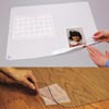 DESK PADS