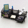 DESKTOP SUPPLIES ORGANIZERS
