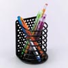 PENCIL HOLDERS