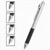 MULTI-FUNCTION PENS