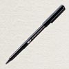 POROUS POINT PENS