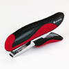 CLIPPER & PLIER STAPLERS