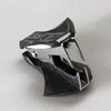 STAPLE REMOVERS