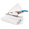 PAPER CUTTERS