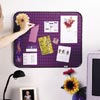 BULLETIN BOARDS AND ACCESSORIES