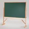CHALKBOARDS AND ACCESSORIES