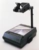 OVERHEAD PROJECTORS