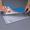 SELF-ADHESIVE SHEETS