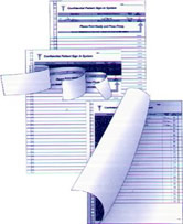 privacy compliant patient sign in sheets privacy sign in sheets free