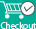Checkout Button